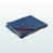 Patchwork bleu est en rupture de stock