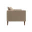 Essential Loveseat-46820674-46820677