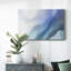 Paysage abstrait, série XV-1719633083