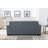 Sonyi Living Room Set