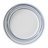 Royal Doulton Pacific 9in Pasta Bowl