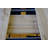 Alenis Extendable Metal Base Dining Table