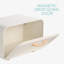 Davis Food Storage Container-954347911