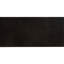 Table à manger cinq pièces moderne: table à double piédestal en bois et quatre chaises rembourrées crème avec garniture cloutée