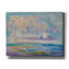 «Skies The Limit 1» par Dorothy Fagan, art mural sur toile-1617535335
