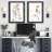 Frith 1 - Light Dimmable Armed Sconce-30737287