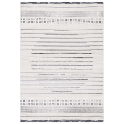 Tapis Alamo Performance