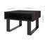 Table de bout avec rangement Hawkesbury Common-43289771