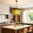 Quintan 3 - Light Drum Chandelier-1268557337-1294201889