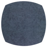 Stingray Vinyl Novelty Placemat