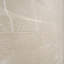 Autograph Vibe 24X48 3D TeXtured Marble Look Matte Porcelain Tile-2081071557
