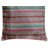  Geometric Throw Pillow-1811085787-1811085786-1811085789