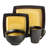 Gibson Ocean Paradise 16 Piece Dinnerware Set, Service for 4-97975218