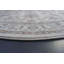 Meeks Oriental Area Rug-999783644