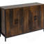 Cabinet décoratif