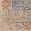 Ivorine Wool Oriental Area Rug-2046004045