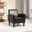 Upholstered Side Chair