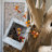 Leaves Arrangement-12079217-12079231