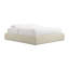 Lid Upholstered Storage Bed-38099094-38099097-124929577
