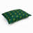 NCAA Sateen-40854672