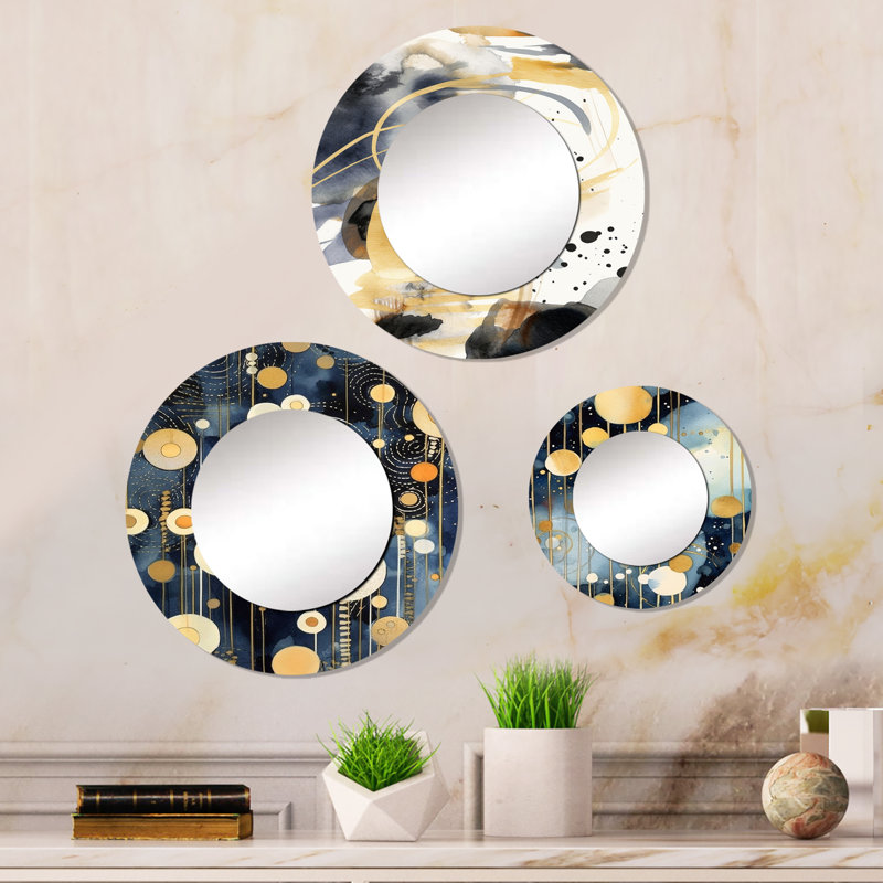 Miroir