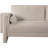 Ivanio Upholstered 65'' Loveseat-90625031