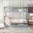 Demauria Twin Over Twin Bunk Bed with Built-In Ladder and with Built-In Stairs-1867572528-1850563937