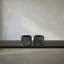 Syma Votive Candle Holder-34055236