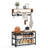 3-tier Shoe Rack-435324373