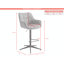 Bar Stool-118338118