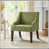 Lime green