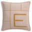 Rhoda Wool Square Pillow Cover & Insert-2013779323-2013779320