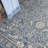 Craignamaddy Oriental Indoor Rug-268161197