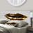 Kleine Upholstered Panel Headboard-98732833
