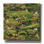 Art mural sur toile Winston Porter «Pleasant Valley» par David Carter Brown-1100513777