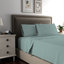 Ensemble de draps ultra-doux et soyeux 800TC-355989280-321425651