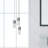 Andromedae 3 - Light Cluster Pendant-579817986