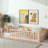 Blythedale Slat Bed-1345734321