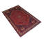 Capitol Oriental Hand Woven 99cm X 150cm Area Rug