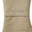 Gant de cuisine All-Clad-30562643