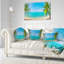 Coussin lombaire Schafer