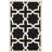 Igna Hand Tufted Wool Geometric Rug-506873909