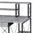 Amiel All Purpose Finish Writing Desk-65314454