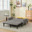 Fauteuil inclinable Corduroy-811718311