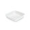 Square Baker