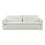 Phoebe Sofa Ivory-518462216