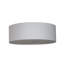 Heikkila 4 - Light Flush Mount