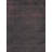 Simplicity Chic Indoor Rug
