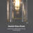 5 - Light Kitchen Island Pendant