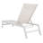 Yves Sunlounger-89777050